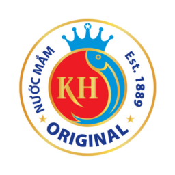 Nước mắm Kim Hoa