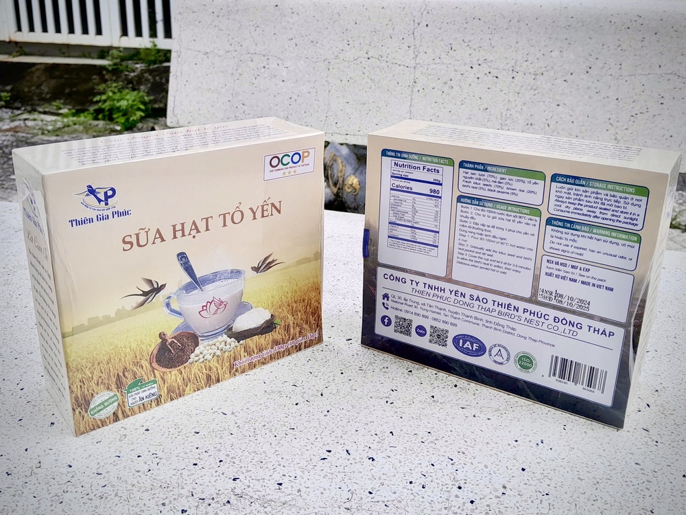 Hướng dẫn sử dụng