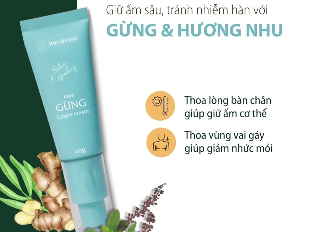 1. Giới thiệu sản phẩm