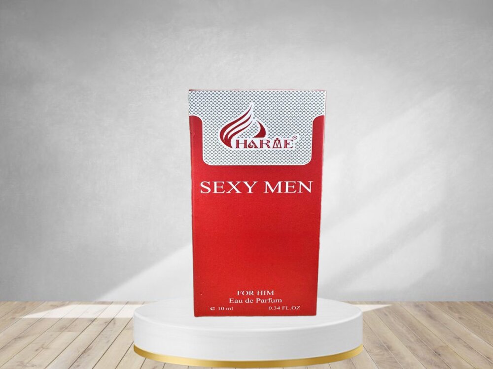 Thành phần & xuất xứ