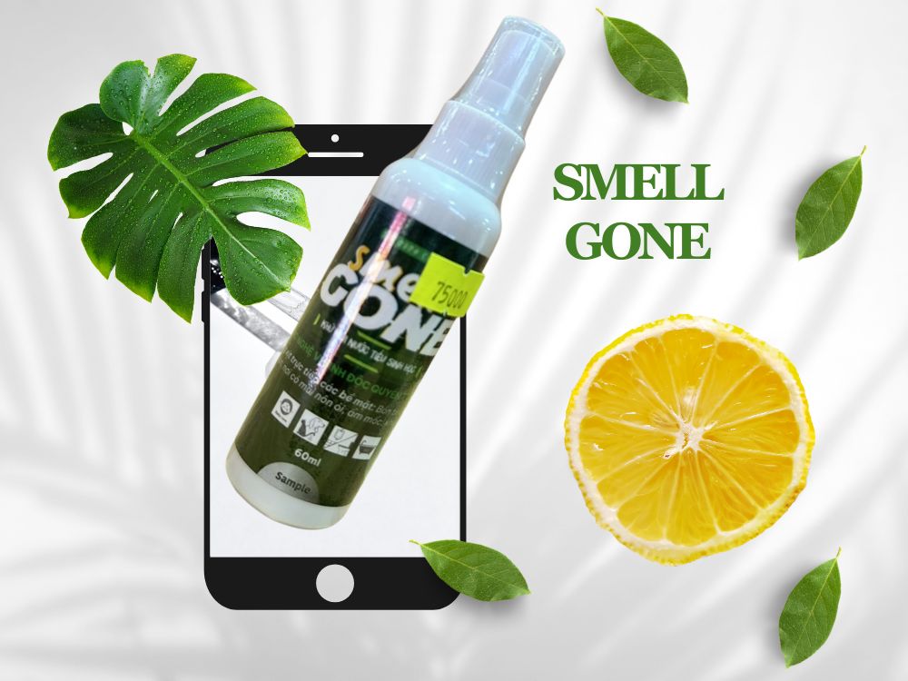 2. Thành phần & xuất xứ