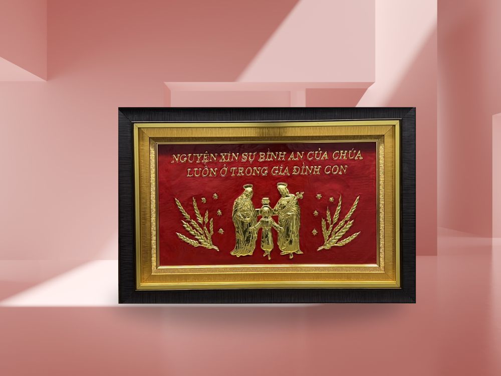 4. Ý nghĩa quà tặng