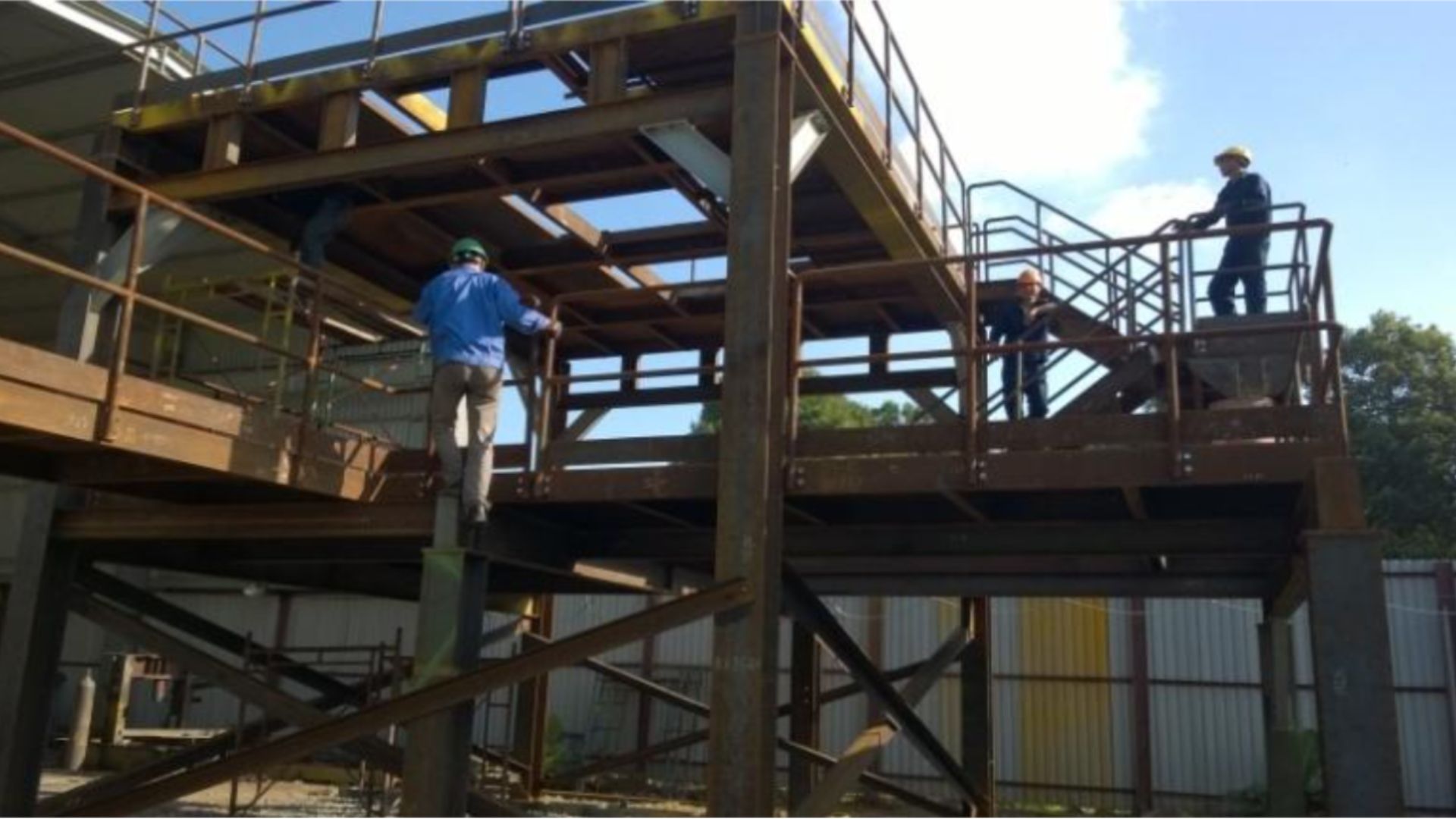 Chính xác, chuyên nghiệp, đa dạng chủng loại
