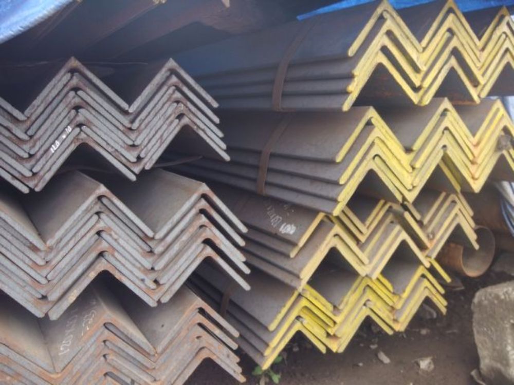 3. Quy cách – Xuất xứ – Tiêu chuẩn