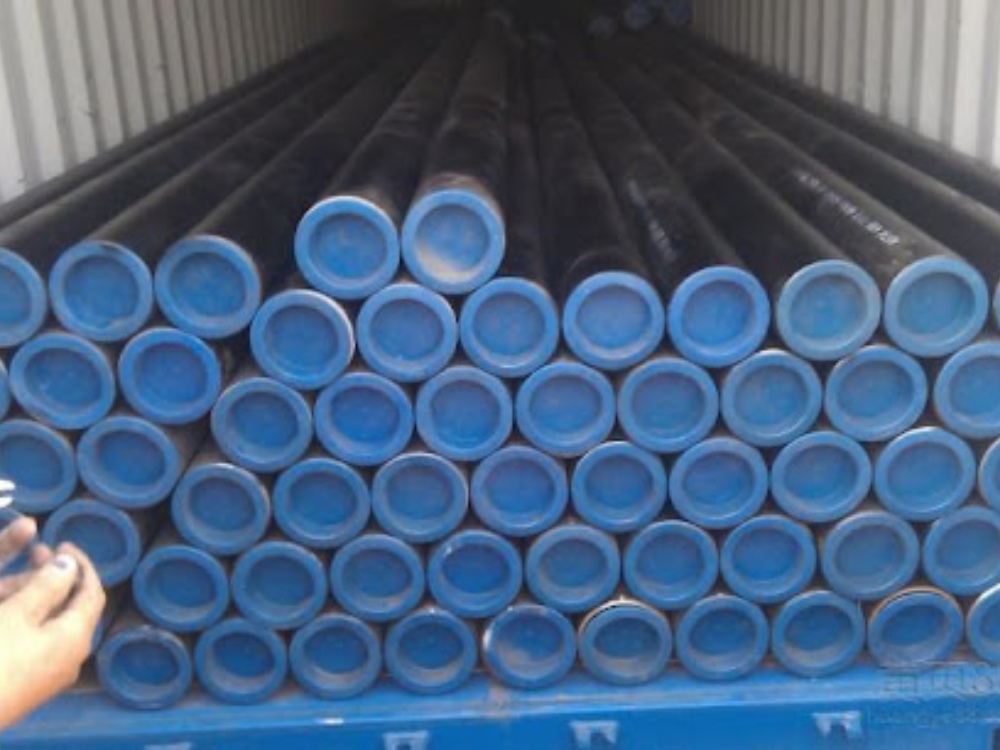 Tính chất cơ học