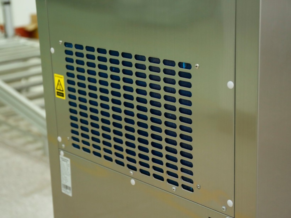 Lợi ích khi sử dụng tủ sấy khô lạnh WRH-100