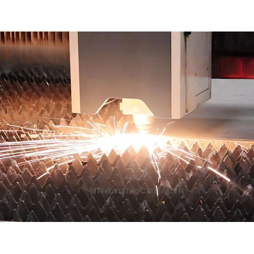 Vì sao nên chọn dịch vụ Cắt Laser của Khởi Minh?