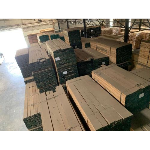 Thành phần & Xuất xứ