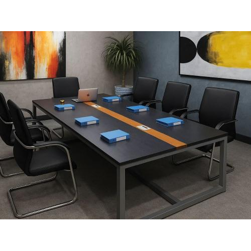 Thông tin chi tiết sản phẩm