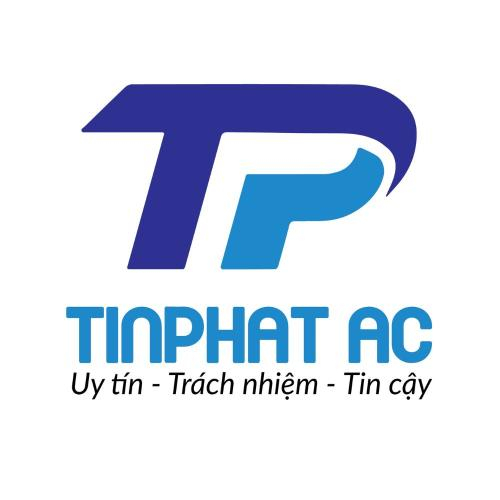 Giải Pháp Tiết Kiệm Chi Phí Quản Lý Tài Chính Cho Người Dùng