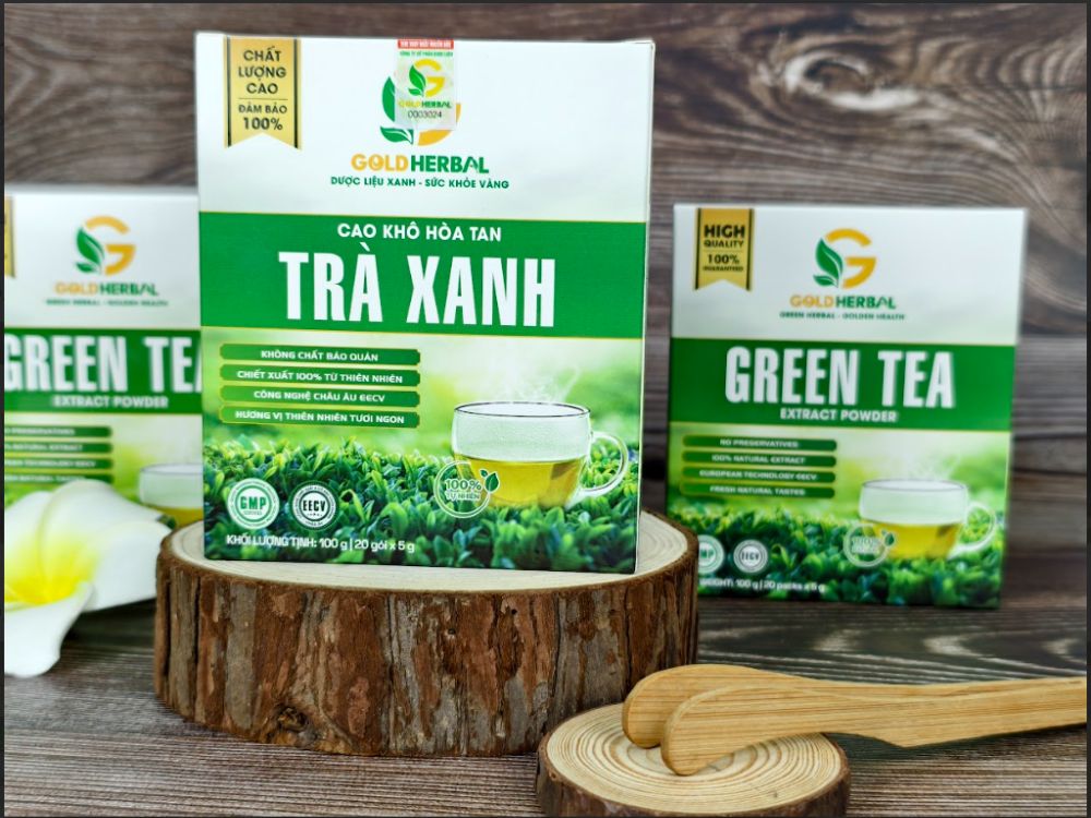 5. Hướng dẫn sử dụng