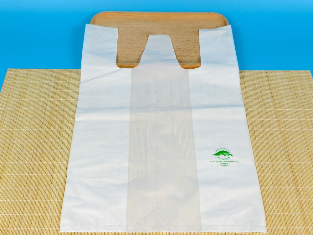 4. Một số trường hợp nên sử dụng