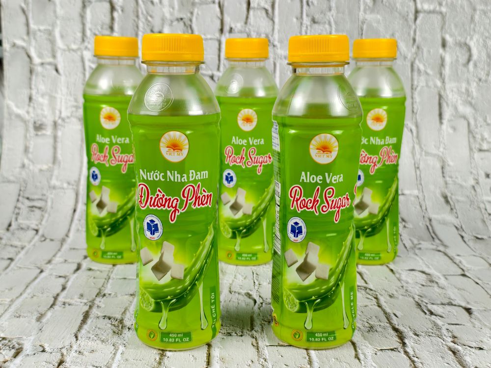 Tăng cường đề kháng