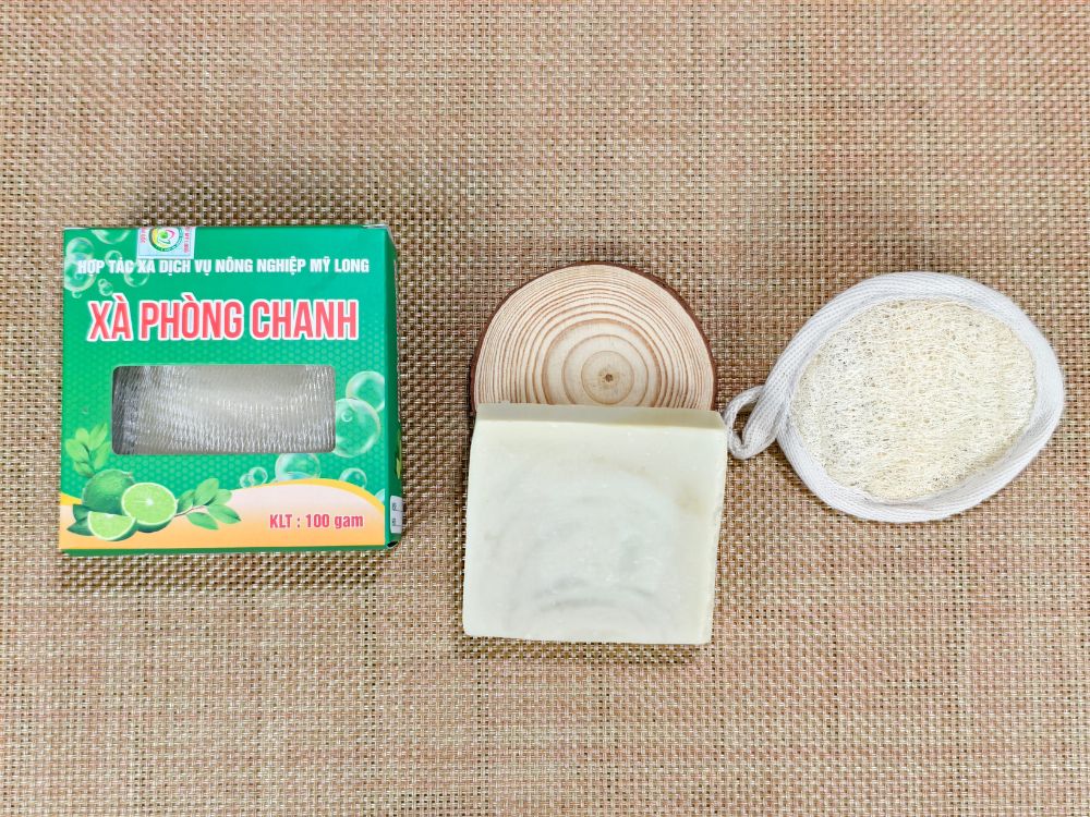 Mách bạn cách sử dụng