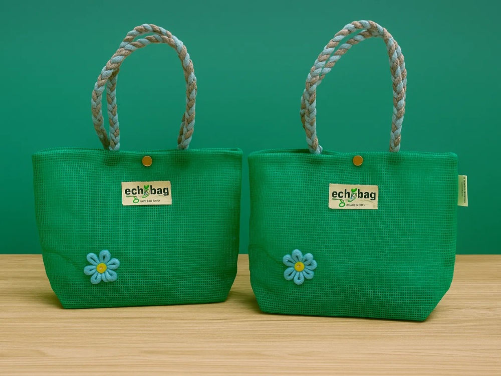 Thân thiện với môi trường