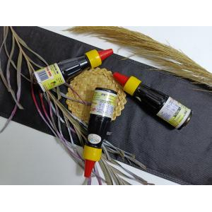 Nước Màu Khóm Huỳnh Anh