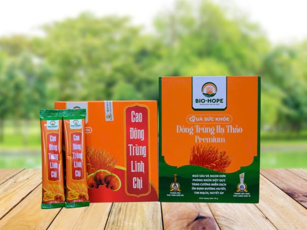 Cơ thể thay đổi như thế nào sau liệu trình?