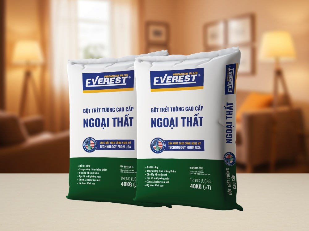 Hướng dẫn thi công