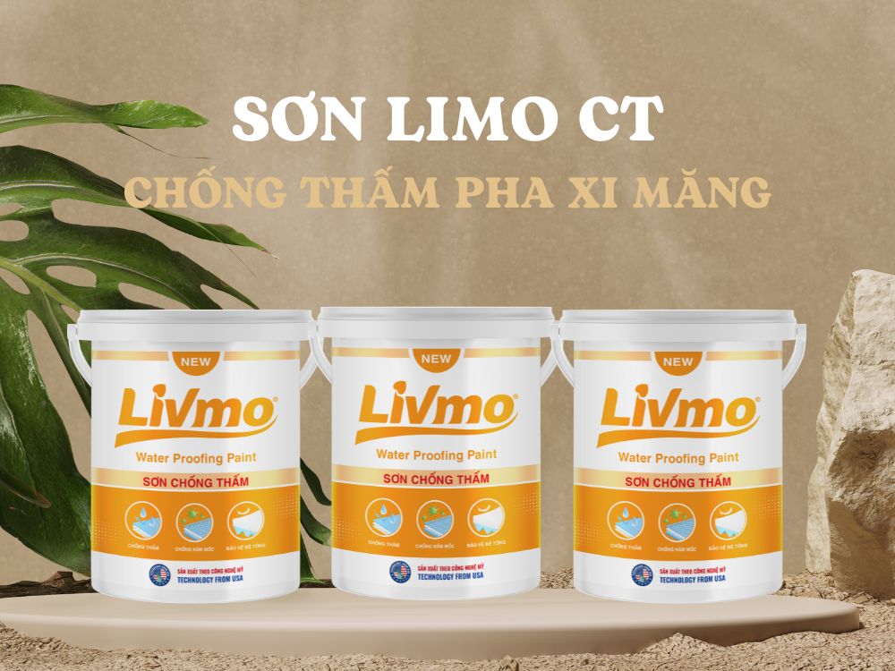 Giới thiệu sản phẩm