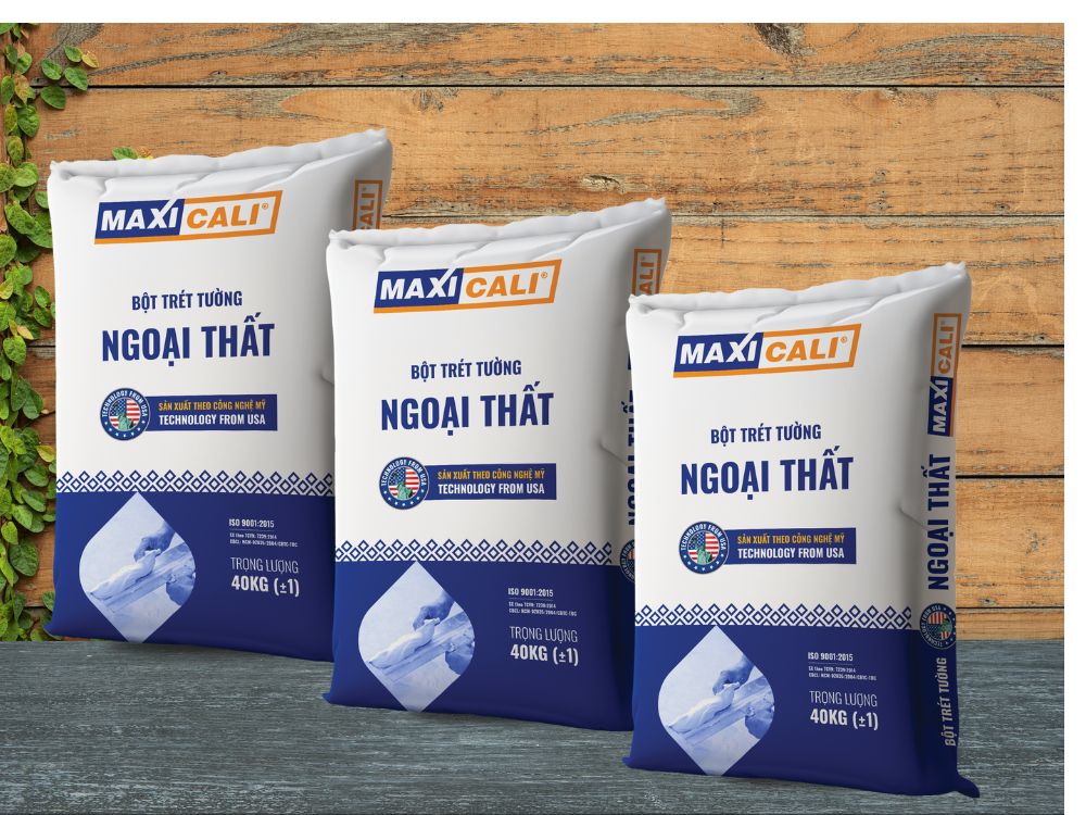 Thông tin về bảo quản và an toàn