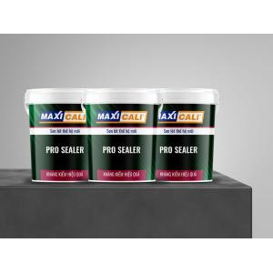 Phương pháp thi công & Hệ thống sơn đề nghị
