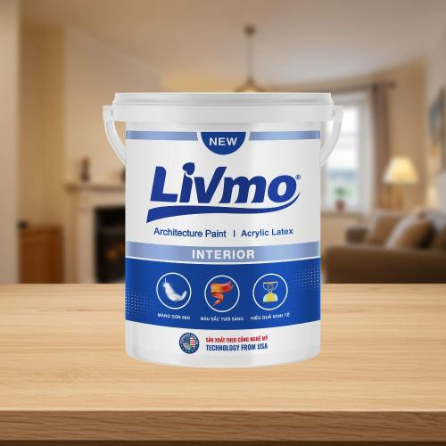 Mẹo Thi Công Sơn Phủ Nội Thất Limo Hiệu Quả