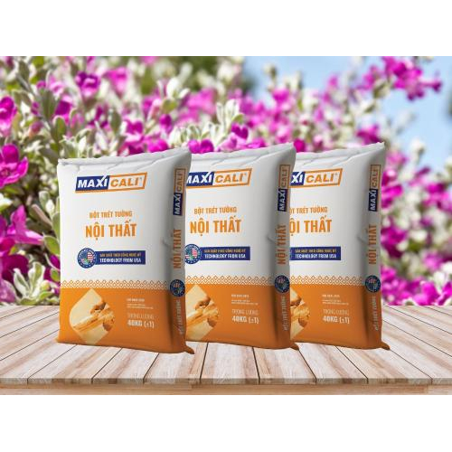Đặc tính sản phẩm