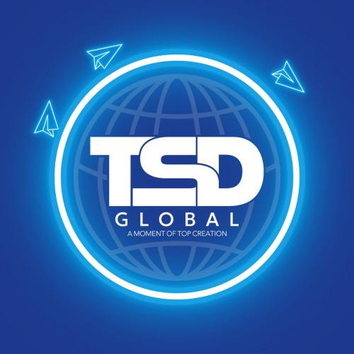 Bộ Giấy Tờ - Chứng Nhận - Công Ty Cổ Phần TSD Global