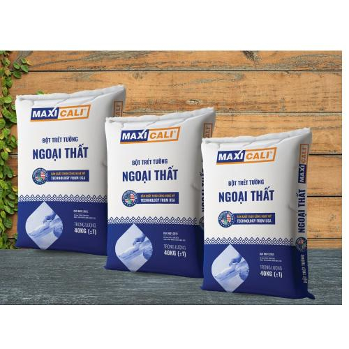 Thông tin về bảo quản và an toàn