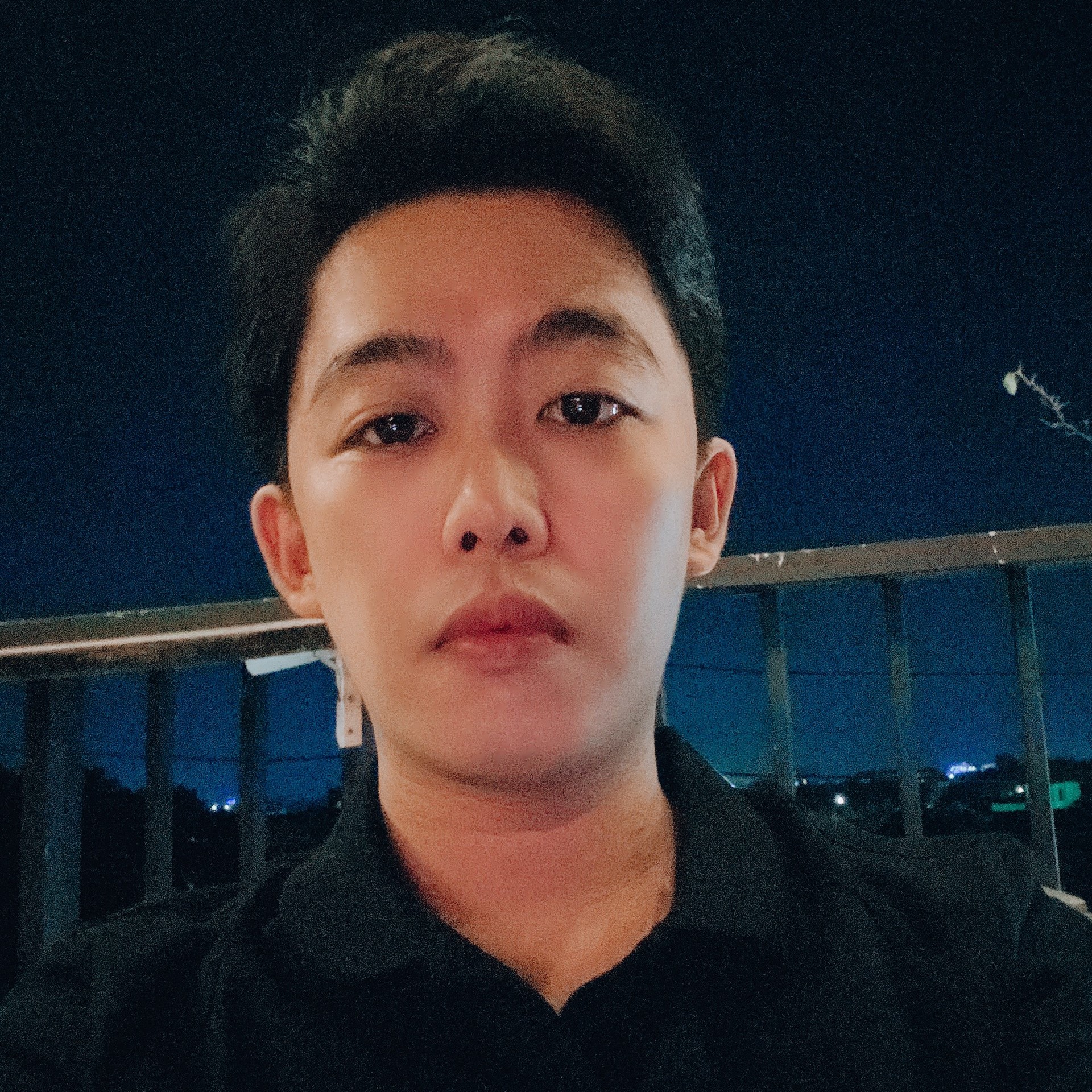 Trịnh Hoàng Long