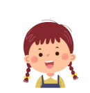 Bạch Bảo Trân