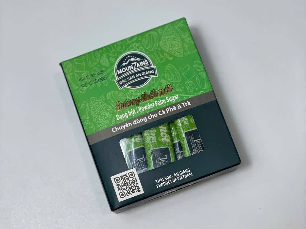 Có thể sử dụng sản phẩm trong các trường hợp nào?