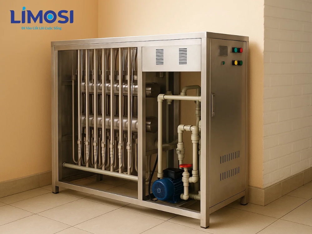 Hướng dẫn sử dụng