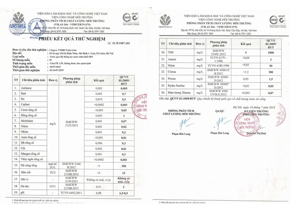 4. Ưu điểm vượt trội – lựa chọn đầu tư thông minh