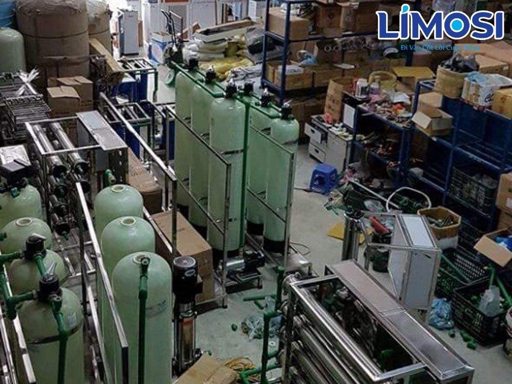 1. Giới thiệu sản phẩm