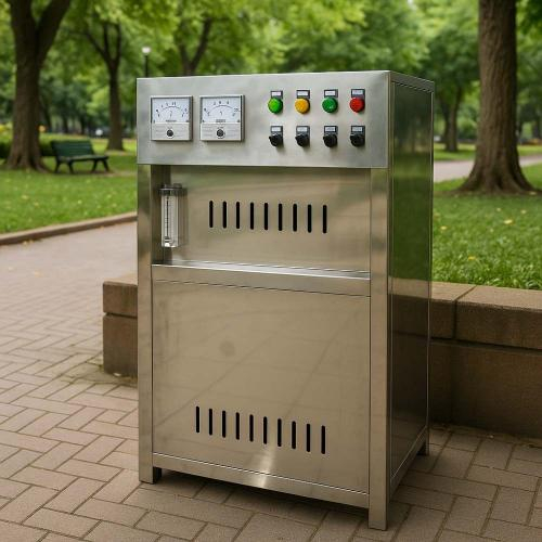 Vai Trò Của Hydrogen & ORP Trong Nước Ion Kiềm - Bạn Có Biết?