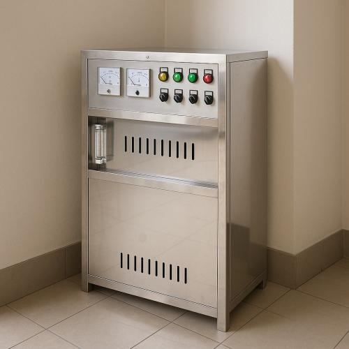 Ai Nên Dùng Máy Ion Kiềm? Đối Tượng & Lưu Ý Khi Dùng