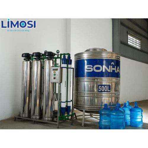 Giới thiệu sản phẩm