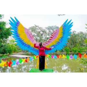 Thông tin chi tiết