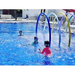 Ưu đãi hấp dẫn