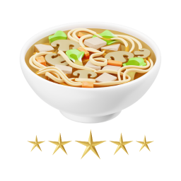 Đặc sản