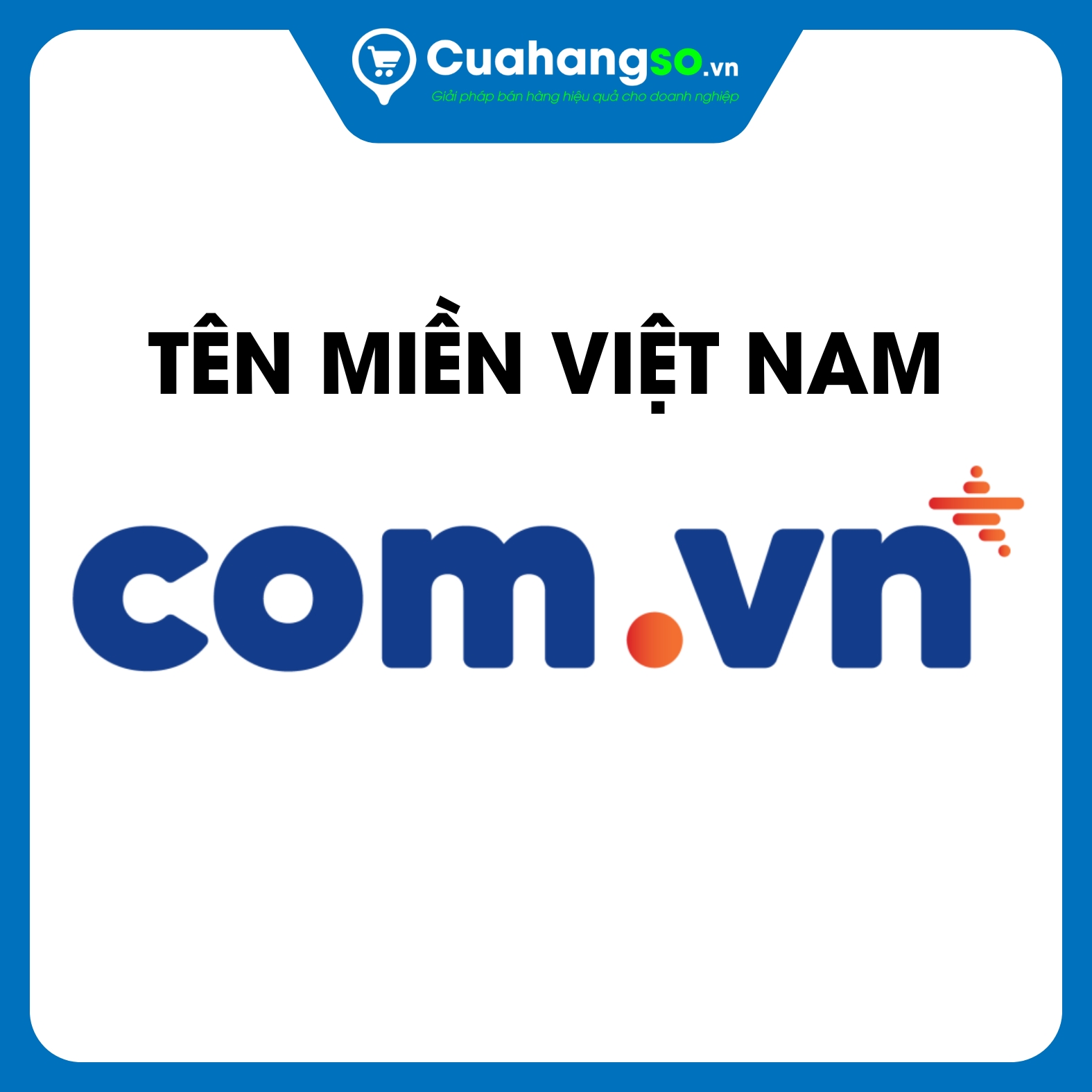 Dịch vụ