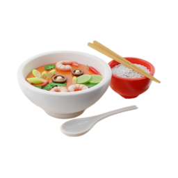 Đặc sản