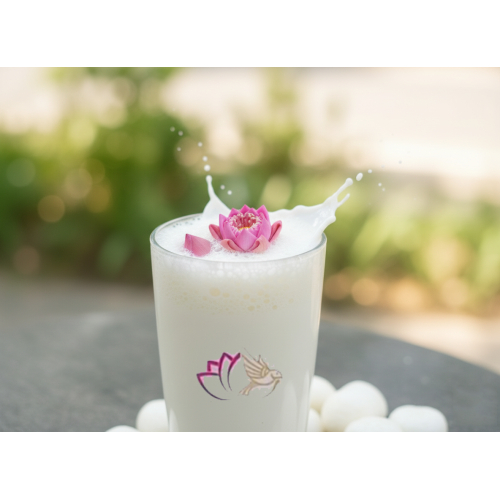 Sen Yến Thiên Gia Phúc 150gr