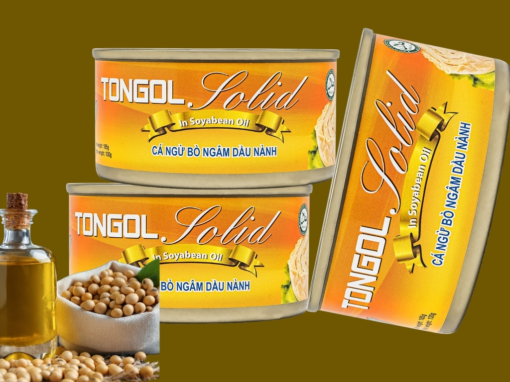 Giá trị dinh dưỡng