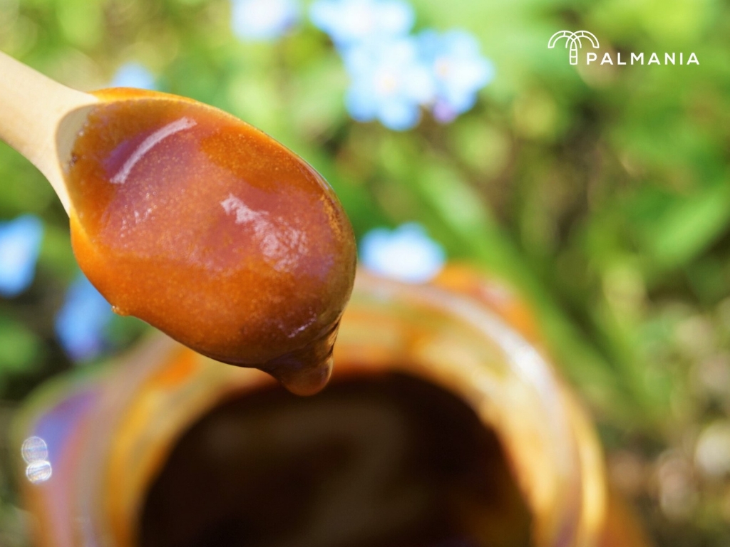 Một số nhận xét từ khách hàng