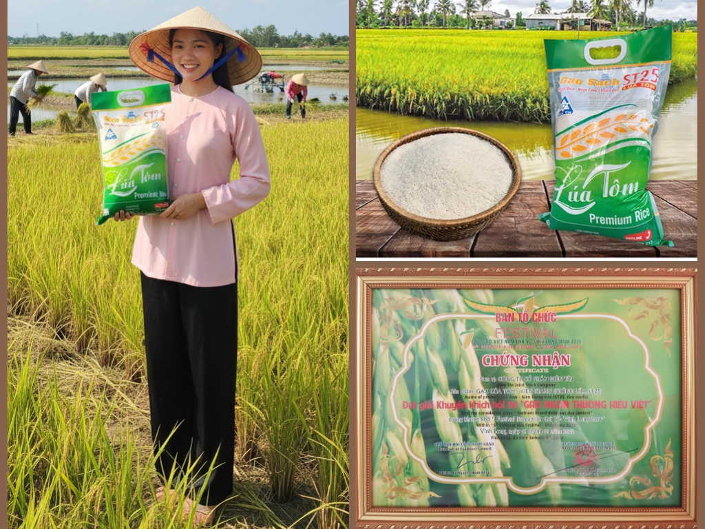 Một số nhận xét từ khách hàng