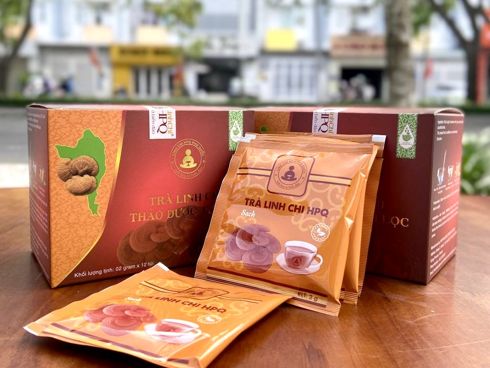 Lưu ý khi sử dụng?