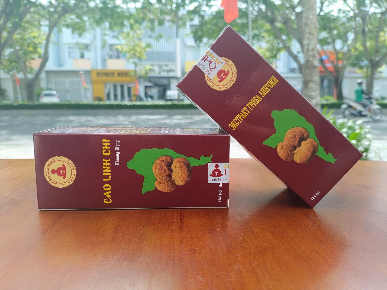 Lưu ý khi sử dụng?