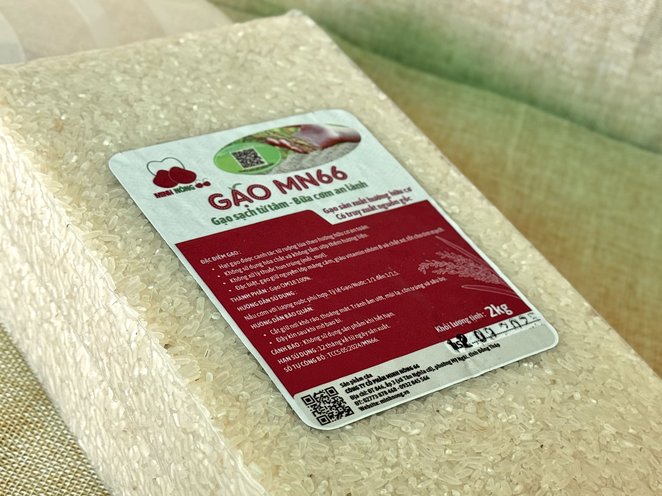 Lưu ý khi sử dụng?